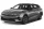 OPEL ASTRA L SPORTSTOURER VANA DO KUFRU (2022-)