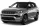 JEEP COMPASS 4xe VANA DO KUFRU (2021-)