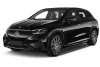 MERCEDES-BENZ EQE SUV VANA DO KUFRU (2022-)