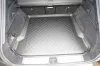 MERCEDES-BENZ EQE SUV VANA DO KUFRU (2022-)