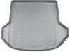BYD SEAL 6 DM-i VANA DO KUFRU (2025-)