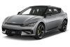 KIA EV6 OFUKY OKEN (2021-)