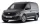 FORD TRANSIT CONNECT VANIČKOVÉ AUTOKOBERCE (2024-)