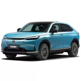 Honda e:Ny1 VANIČKOVÉ AUTOKOBERCE (2023-)