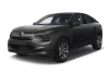 CITROEN E-C4 VANIČKOVÉ AUTOKOBERCE (2020-)