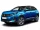 PEUGEOT 3008 PHEV VANIČKOVÉ AUTOKOBERCE (2019-2024)