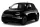 FIAT 500E (332) VANIČKOVÉ AUTOKOBERCE (2022-)