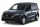 NISSAN TOWNSTAR (FURGON) VANIČKOVÉ AUTOKOBERCE (2022-)