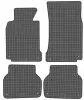 BMW 5 (E39) (1995-2004) GUMOVÉ KOBERCE