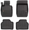 3D ULTRA PREMIUM  - X-DRIVE