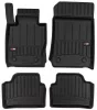 3D PROLINE - X-DRIVE 