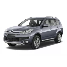 CITROEN C-CROSSER GUMOVÉ KOBERCE (2007-2013)