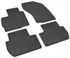 CITROEN C-CROSSER (2007-2013) GUMOVÉ KOBERCE (MAX-DESIGN)