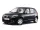 DACIA SANDERO GUMOVÉ KOBERCE (2008-2012)