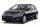 CITROEN C4 GUMOVÉ KOBERCE (2004-2010)