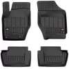 CITROEN C4 (2004-2010) GUMOVÉ KOBERCE (3D PROLINE)