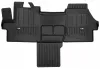 3D PROLINE