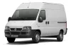 FIAT DUCATO GUMOVÉ KOBERCE (1994-2006)