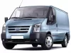 FORD TRANSIT GUMOVÉ KOBERCE (2000-2014)