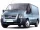 FORD TRANSIT GUMOVÉ KOBERCE (2000-2014)