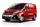 FIAT SCUDO (FURGON) GUMOVÉ KOBERCE (2007-2016)