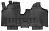 3D PROLINE