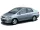 HONDA CITY GUMOVÉ KOBERCE (2002-2008)