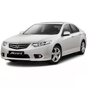HONDA ACCORD GUMOVÉ KOBERCE (2008-2016)