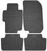 HONDA ACCORD WAGON (2003-2008) GUMOVÉ KOBERCE (Frogum)