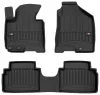 HYUNDAI IX35 (2010-2016) GUMOVÉ KOBERCE (3D PROLINE)
