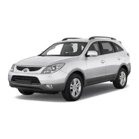 HYUNDAI IX55 GUMOVÉ KOBERCE (2008-2012)