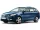 KIA CEED (ED) SW GUMOVÉ KOBERCE (2006-2012)