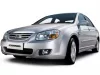 KIA CERATO GUMOVÉ KOBERCE (2004-2008)