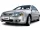 KIA CERATO GUMOVÉ KOBERCE (2004-2008)