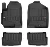 KIA SOUL (AM) (2009-2014) GUMOVÉ KOBERCE (3D PROLINE)