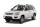 KIA SPORTAGE (KM) EVERMAT GUMOVÉ KOBERCE (2004-2010)