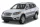 HYUNDAI SANTA FE (CM) GUMOVÉ KOBERCE (2006-2012)