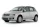 FIAT STILO GUMOVÉ KOBERCE (2000-2008)