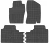 NISSAN PATHFINDER (2005-2012)  GUMOVÉ KOBERCE (EXKLUZIV DESING)