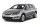 OPEL ASTRA J SPORTSTOURER GUMOVÉ KOBERCE (2009-2019)