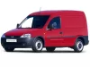 OPEL COMBO C GUMOVÉ KOBERCE (2001-2011)