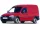 OPEL COMBO C GUMOVÉ KOBERCE (2001-2011)