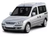 OPEL COMBO TOUR GUMOVÉ KOBERCE (2001-2011)
