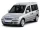 OPEL COMBO TOUR GUMOVÉ KOBERCE (2001-2011)