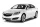 OPEL INSIGNIA GUMOVÉ KOBERCE (2008-2017)