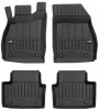 OPEL INSIGNIA (2013-2017) GUMOVÉ KOBERCE (3D PROLINE)