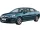 OPEL VECTRA C GUMOVÉ KOBERCE (2002-2009)
