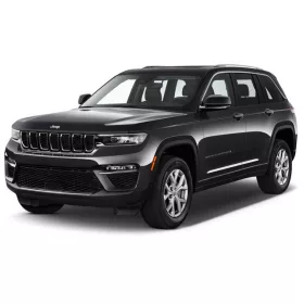 JEEP GRAND CHEROKEE (WL) VANIČKOVÉ AUTOKOBERCE (2021-)