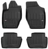 PEUGEOT 307 (2001-2009) GUMOVÉ KOBERCE (3D PROLINE)