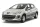 PEUGEOT 308 (T7) GUMOVÉ KOBERCE (2007-2013)
